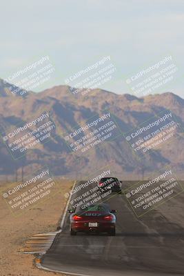 media/Oct-27-2024-PCA San Diego (Sun) [[14679ae0d3]]/1-Green Group/Session 1 (Turns 9 and 10)/